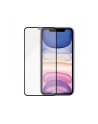 Szkło ochronne hartowane PanzerGlass 2665 (do iPhone XR  iPhone 11) - nr 15