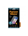 Szkło ochronne hartowane PanzerGlass 2665 (do iPhone XR  iPhone 11) - nr 16