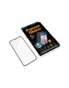 Szkło ochronne hartowane PanzerGlass 2665 (do iPhone XR  iPhone 11) - nr 19