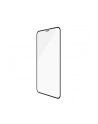 Szkło ochronne hartowane PanzerGlass 2665 (do iPhone XR  iPhone 11) - nr 20