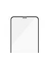 Szkło ochronne hartowane PanzerGlass 2665 (do iPhone XR  iPhone 11) - nr 21