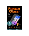 Szkło ochronne hartowane PanzerGlass 2665 (do iPhone XR  iPhone 11) - nr 22