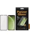 Szkło ochronne hartowane PanzerGlass 2665 (do iPhone XR  iPhone 11) - nr 25