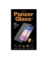 Szkło ochronne hartowane PanzerGlass 2665 (do iPhone XR  iPhone 11) - nr 26