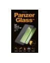 Szkło ochronne hartowane PanzerGlass 2665 (do iPhone XR  iPhone 11) - nr 29