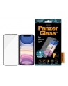 Szkło ochronne hartowane PanzerGlass 2665 (do iPhone XR  iPhone 11) - nr 30