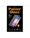 Szkło ochronne hartowane PanzerGlass 2665 (do iPhone XR  iPhone 11) - nr 5