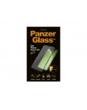 Szkło ochronne hartowane PanzerGlass 2665 (do iPhone XR  iPhone 11) - nr 9