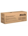Toner ACTIS TH-44A (zamiennik HP 44A CF244A; Standard; 1000 stron; czarny) - nr 1