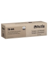 Toner ACTIS TH-44A (zamiennik HP 44A CF244A; Standard; 1000 stron; czarny) - nr 2