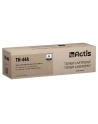 Toner ACTIS TH-44A (zamiennik HP 44A CF244A; Standard; 1000 stron; czarny) - nr 3