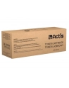 Toner ACTIS TH-44A (zamiennik HP 44A CF244A; Standard; 1000 stron; czarny) - nr 4
