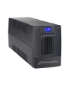 Zasilacz awaryjny UPS POWER WALKER VI 1000 SCL (Desktop; 1000VA) - nr 24