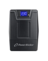 Zasilacz awaryjny UPS POWER WALKER VI 800 SCL (Desktop; 800VA) - nr 15