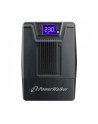Zasilacz awaryjny UPS POWER WALKER VI 800 SCL (Desktop; 800VA) - nr 20
