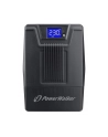 Zasilacz awaryjny UPS POWER WALKER VI 800 SCL (Desktop; 800VA) - nr 28