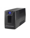 Zasilacz awaryjny UPS POWER WALKER VI 800 SCL (Desktop; 800VA) - nr 6