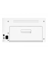 hewlett-packard DRUKARKA HP COLOR LASERJET PRO M150NW - nr 100