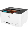 hewlett-packard DRUKARKA HP COLOR LASERJET PRO M150NW - nr 107