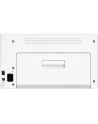 hewlett-packard DRUKARKA HP COLOR LASERJET PRO M150NW - nr 10