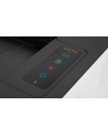 hewlett-packard DRUKARKA HP COLOR LASERJET PRO M150NW - nr 12