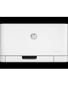hewlett-packard DRUKARKA HP COLOR LASERJET PRO M150NW - nr 1