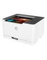 hewlett-packard DRUKARKA HP COLOR LASERJET PRO M150NW - nr 25