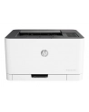 hewlett-packard DRUKARKA HP COLOR LASERJET PRO M150NW - nr 28