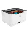 hewlett-packard DRUKARKA HP COLOR LASERJET PRO M150NW - nr 29