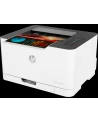 hewlett-packard DRUKARKA HP COLOR LASERJET PRO M150NW - nr 2