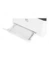 hewlett-packard DRUKARKA HP COLOR LASERJET PRO M150NW - nr 32