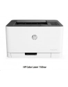 hewlett-packard DRUKARKA HP COLOR LASERJET PRO M150NW - nr 33
