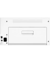 hewlett-packard DRUKARKA HP COLOR LASERJET PRO M150NW - nr 37