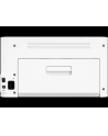 hewlett-packard DRUKARKA HP COLOR LASERJET PRO M150NW - nr 3