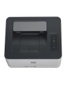 hewlett-packard DRUKARKA HP COLOR LASERJET PRO M150NW - nr 49