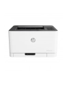 hewlett-packard DRUKARKA HP COLOR LASERJET PRO M150NW - nr 50