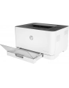 hewlett-packard DRUKARKA HP COLOR LASERJET PRO M150NW - nr 55