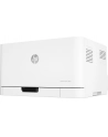 hewlett-packard DRUKARKA HP COLOR LASERJET PRO M150NW - nr 61