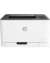 hewlett-packard DRUKARKA HP COLOR LASERJET PRO M150NW - nr 63