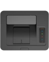 hewlett-packard DRUKARKA HP COLOR LASERJET PRO M150NW - nr 69