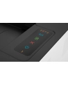 hewlett-packard DRUKARKA HP COLOR LASERJET PRO M150NW - nr 70