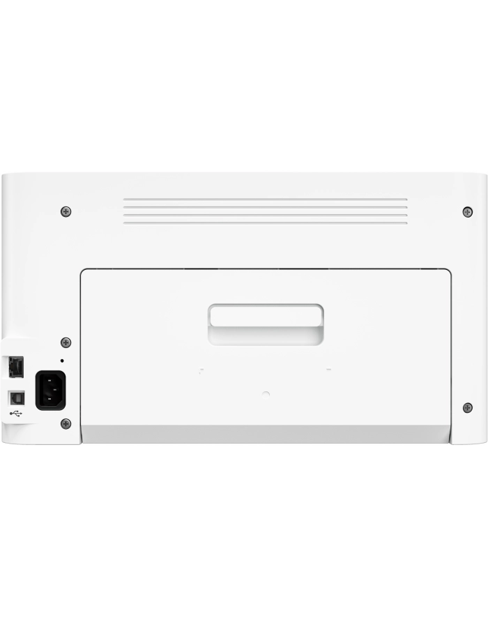 hewlett-packard DRUKARKA HP COLOR LASERJET PRO M150NW główny