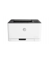hewlett-packard DRUKARKA HP COLOR LASERJET PRO M150NW - nr 77