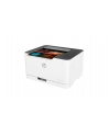 hewlett-packard DRUKARKA HP COLOR LASERJET PRO M150NW - nr 78
