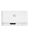 hewlett-packard DRUKARKA HP COLOR LASERJET PRO M150NW - nr 85