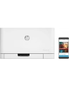 hewlett-packard DRUKARKA HP COLOR LASERJET PRO M150NW - nr 86
