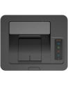 hewlett-packard DRUKARKA HP COLOR LASERJET PRO M150NW - nr 87