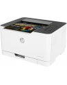 hewlett-packard DRUKARKA HP COLOR LASERJET PRO M150NW - nr 90