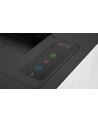 hewlett-packard DRUKARKA HP COLOR LASERJET PRO M150NW - nr 92