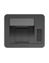 hewlett-packard DRUKARKA HP COLOR LASERJET PRO M150NW - nr 99
